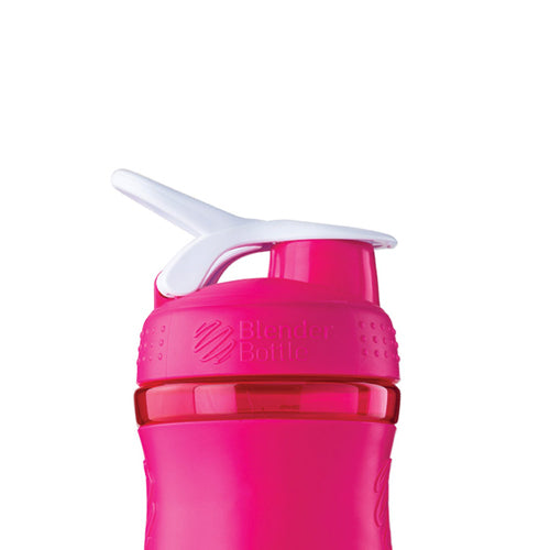 Shaker Bottle 850ML