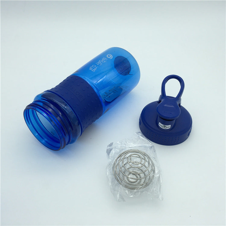 Shaker Bottle 850ML