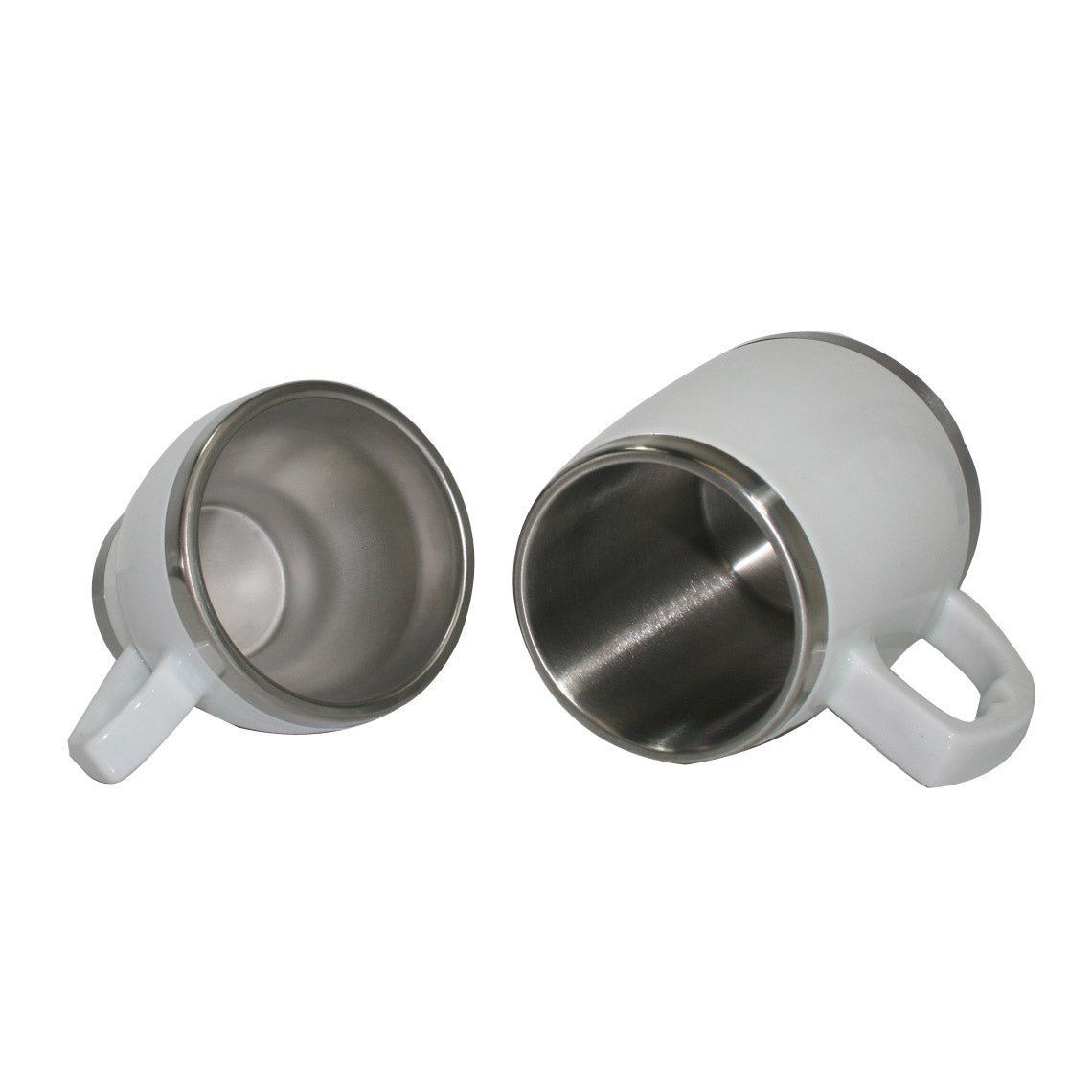 Thermo Vacuun Flask with colorful coating