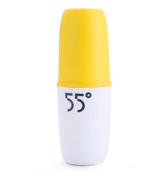 55 Degree Magic Vacuum Flasks280ml