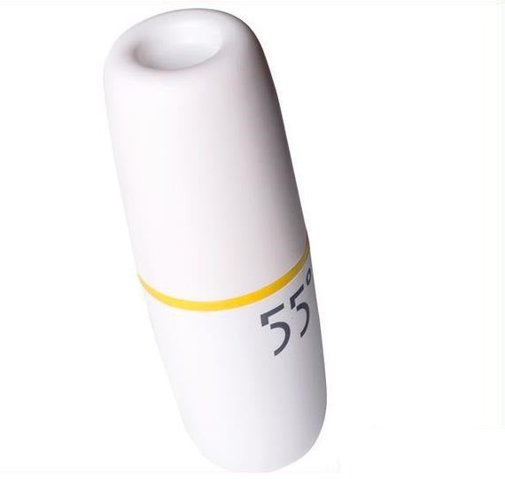 55 Degree Magic Vacuum Flasks280ml