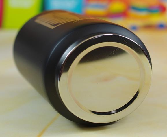Cans Vacuum mug 350ml