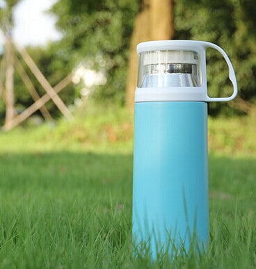 Vacuum Flasks 350ml