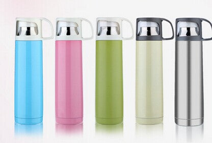 Vacuum Flasks 500ml