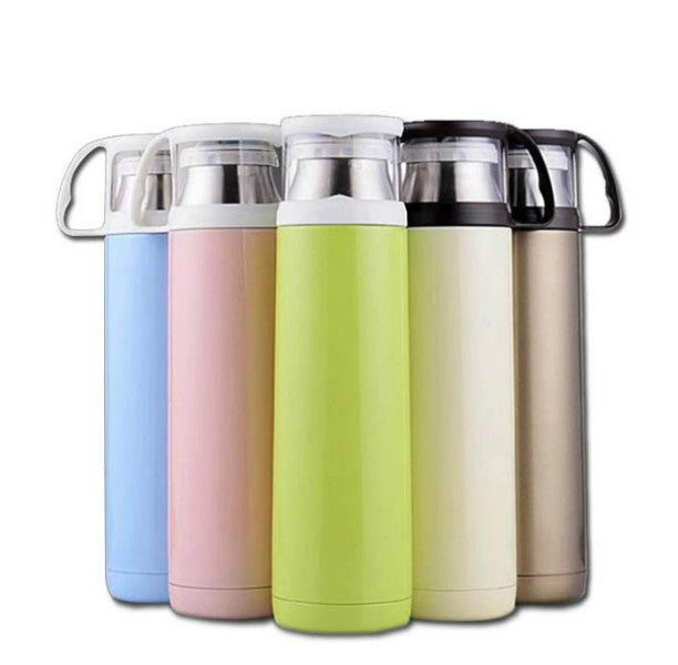 Vacuum Flasks 500ml