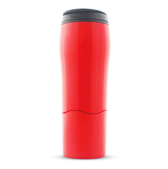Suction mighty Vacuum mug 470ml
