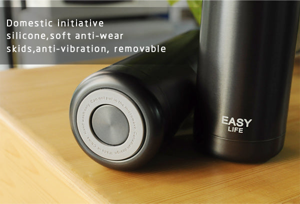 Portable Stainless Steel Thermos mug 350ml