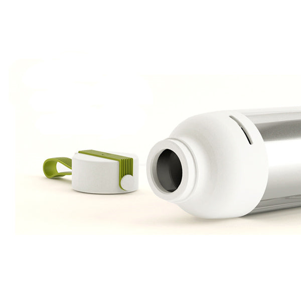 Innovative Double Wall Stainless Steel Bottle 425ML