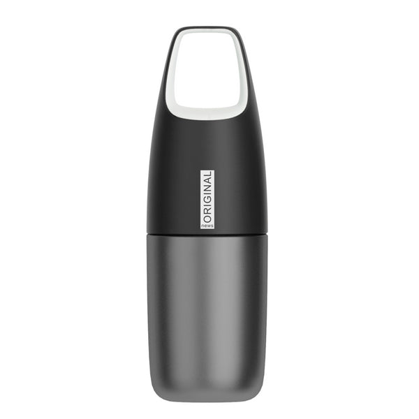 Miller Portable Stainless Steel Thermos 300ML