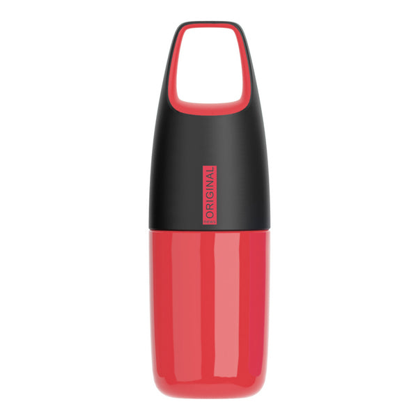 Miller Portable Stainless Steel Thermos 300ML