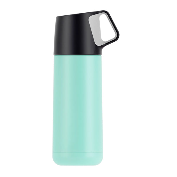 Stainless Steel Mug 350ML