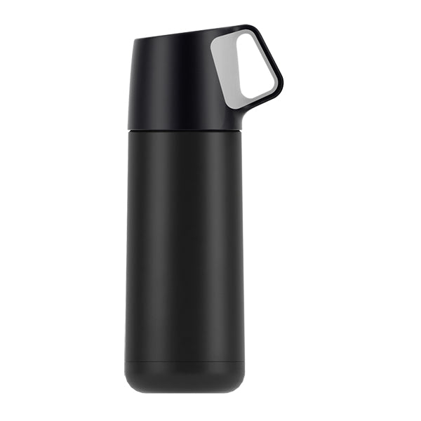 Stainless Steel Mug 350ML