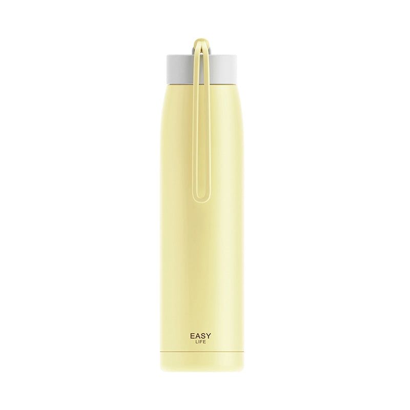 Stainless steel tumbler 320ML