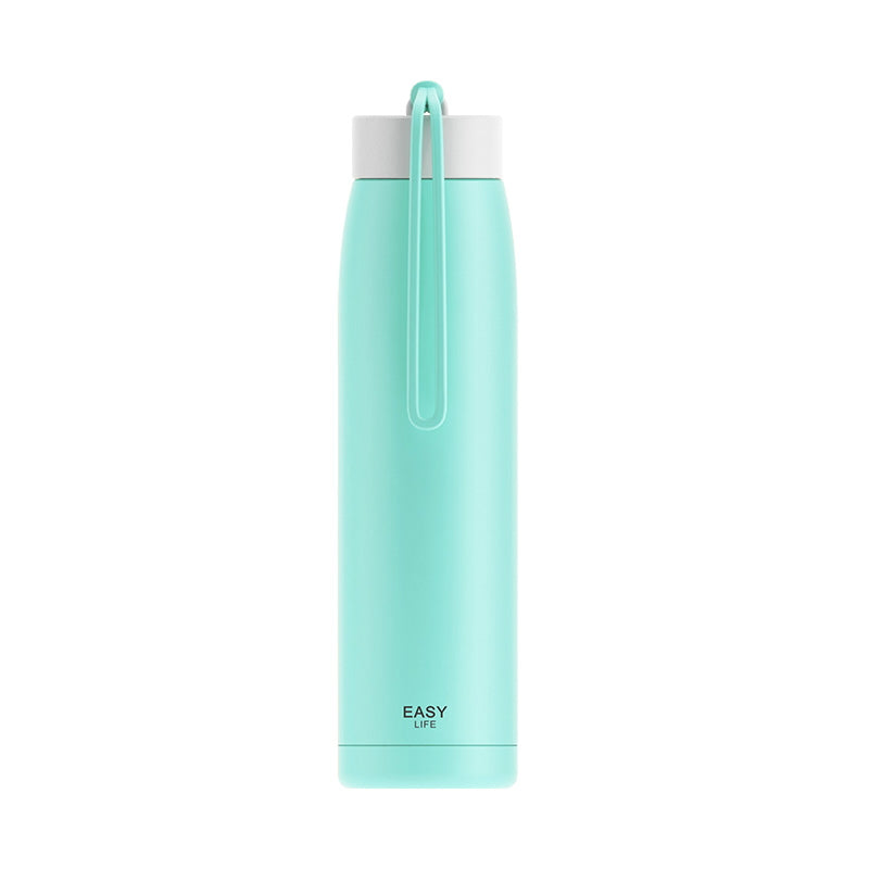 Stainless steel tumbler 320ML