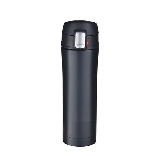 Easy lock vacuum flask 450ML