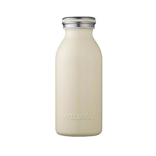 Stainless Steel Milk Tumbler 350ml