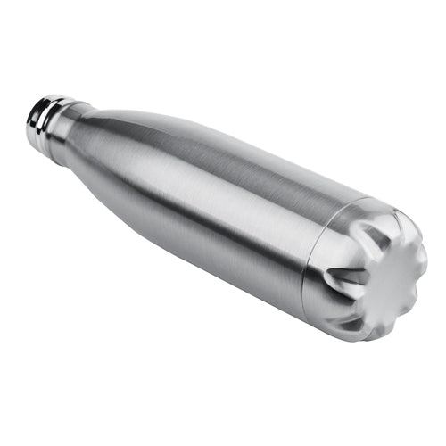 Stainless Steel Tumbler 280ml