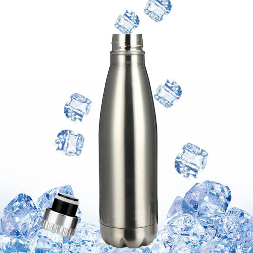 Stainless Steel Tumbler 280ml