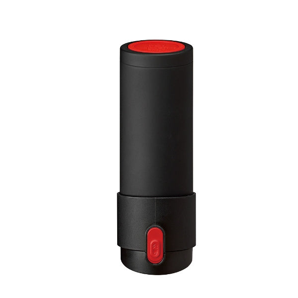 Pao Thermo Mug 350 ML