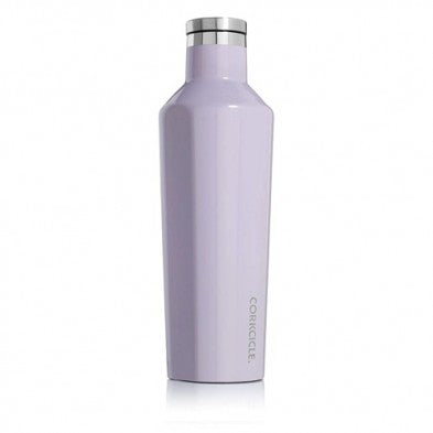 CORKCICLE Canteen 9 oz Bottle