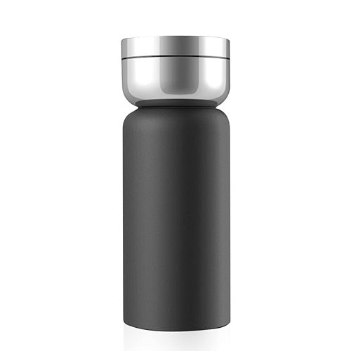 Thermos Vacuum Insulated Storage Water Bottle 450ml