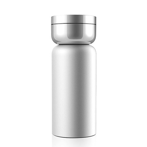 Thermos Vacuum Insulated Storage Water Bottle 450ml