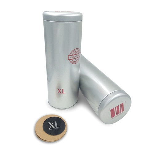 Thermos Vacuum Insulated Storage Water Bottle 450ml