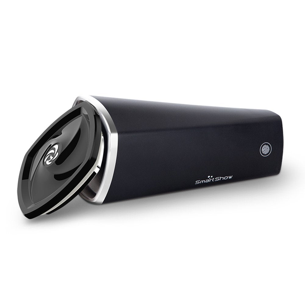 SmartShow Temperature Adjustable & Preservable Cup 360ml