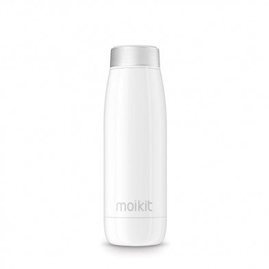 Moikit Seed Smart Water Bottle 420ml