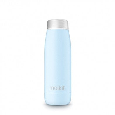 Moikit Seed Smart Water Bottle 420ml