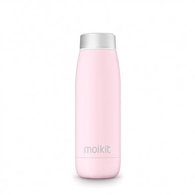Moikit Seed Smart Water Bottle 420ml