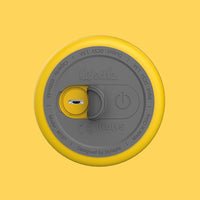 Wottle - Water Bottle with Power Bank 4500mAh