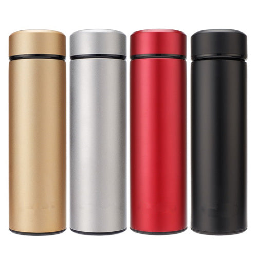 Stainless Steel Vacuum Flask 500ml