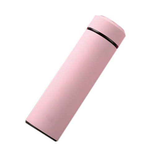 Stainless Steel Vacuum Flask 500ml