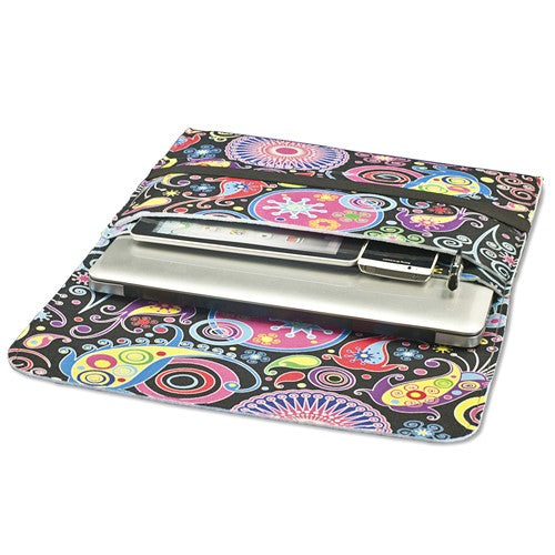 Laptop Felt Sleeve Case / Bag