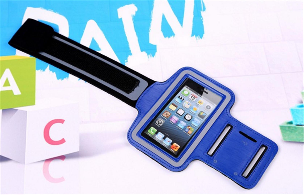 Sport Arm pouch