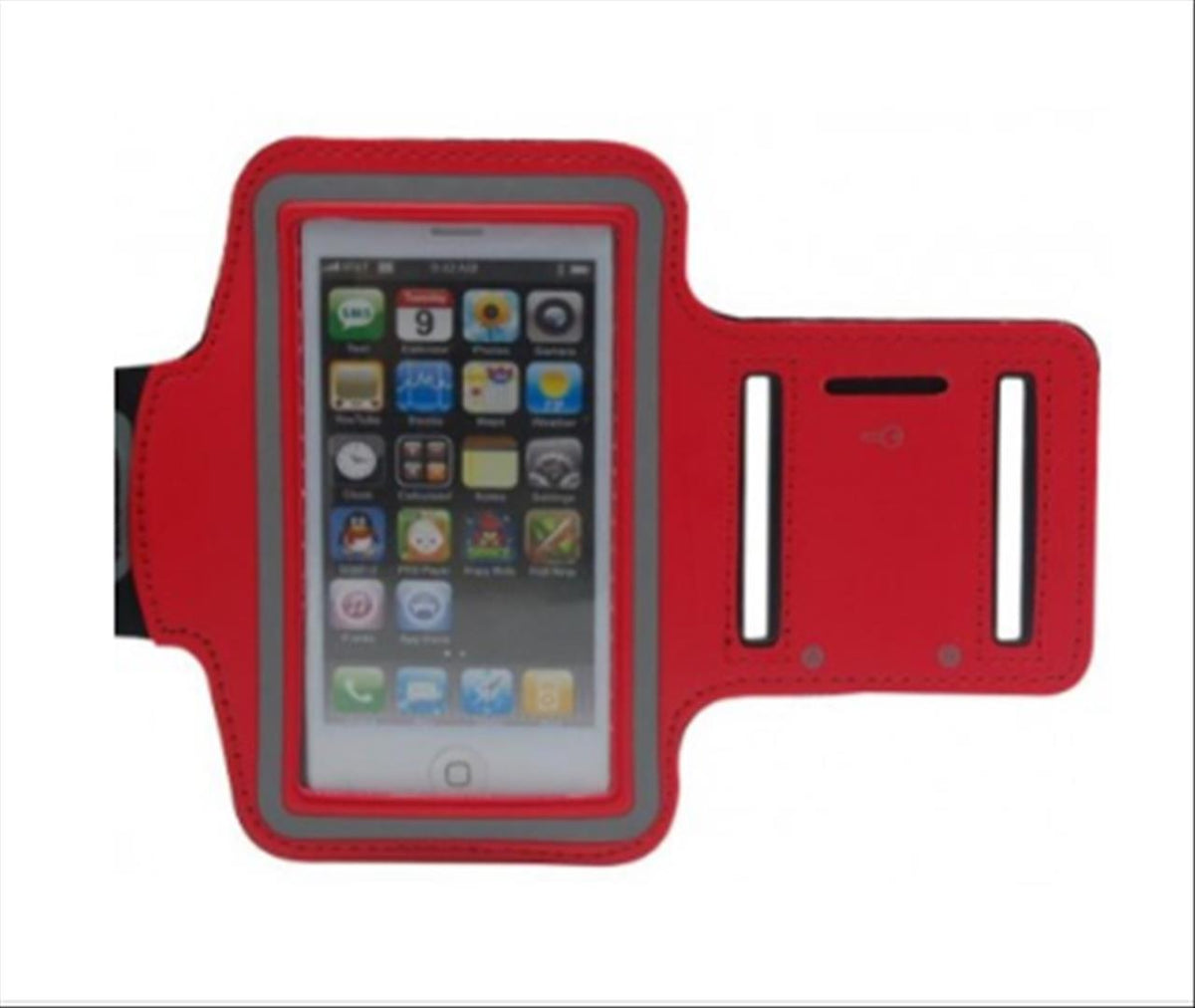 Sport Arm pouch