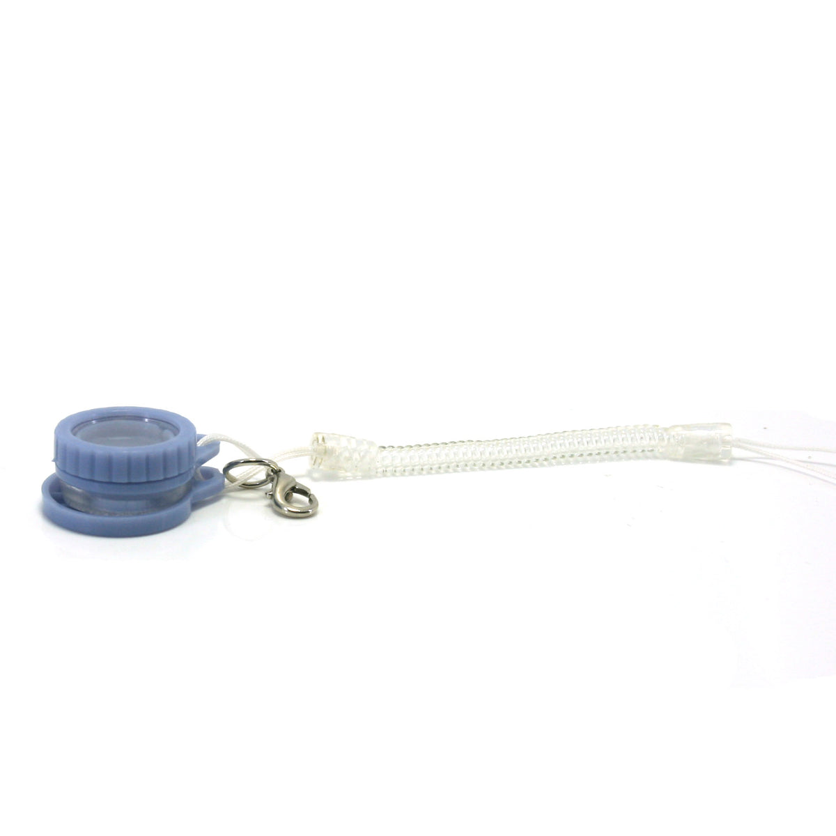 Mobile phone lens
