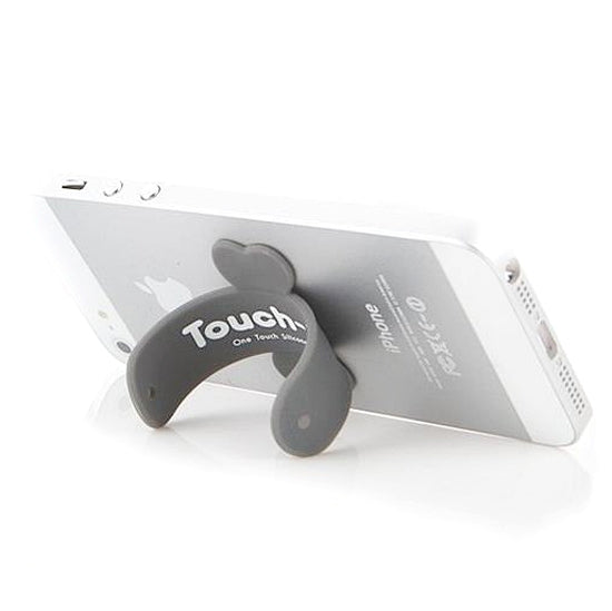 Touch U Mobile stand