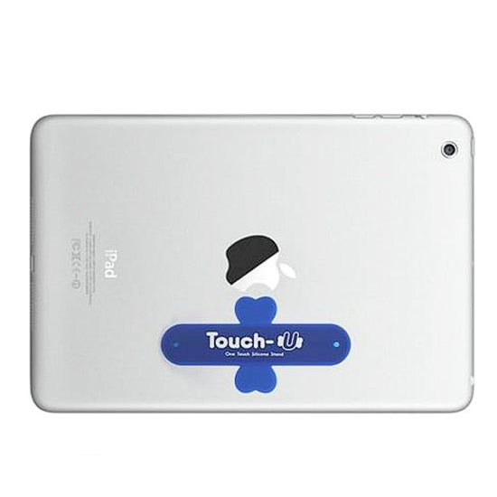 Touch U Mobile stand