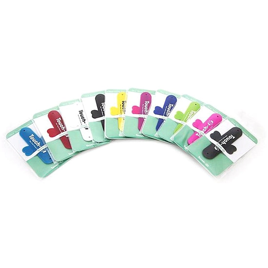 Touch U Mobile stand