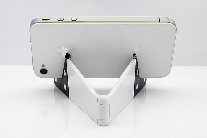 Mobile phone stand
