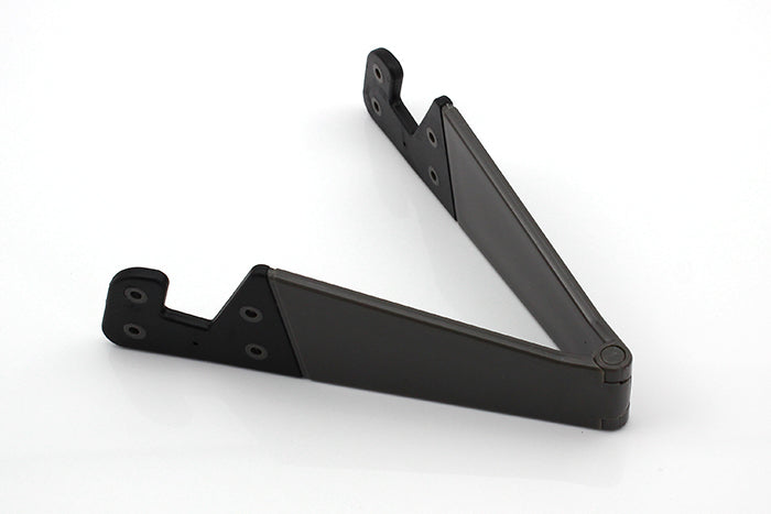 Mobile phone stand