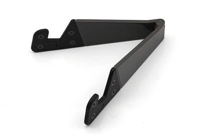 Mobile phone stand