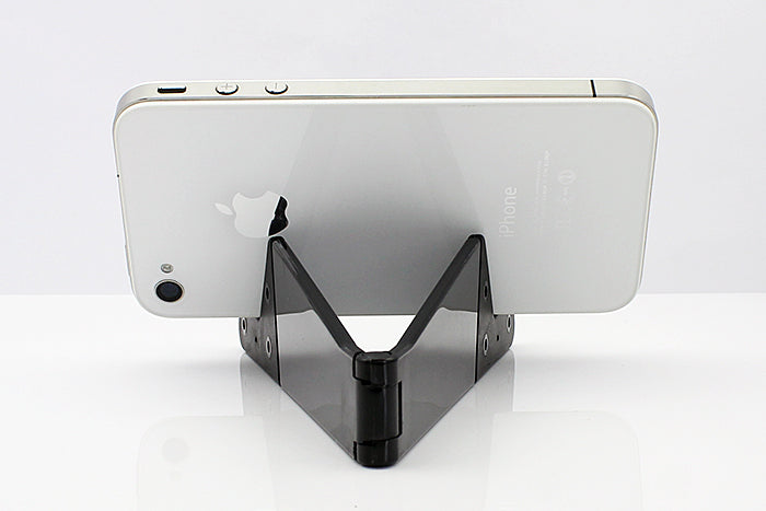 Mobile phone stand