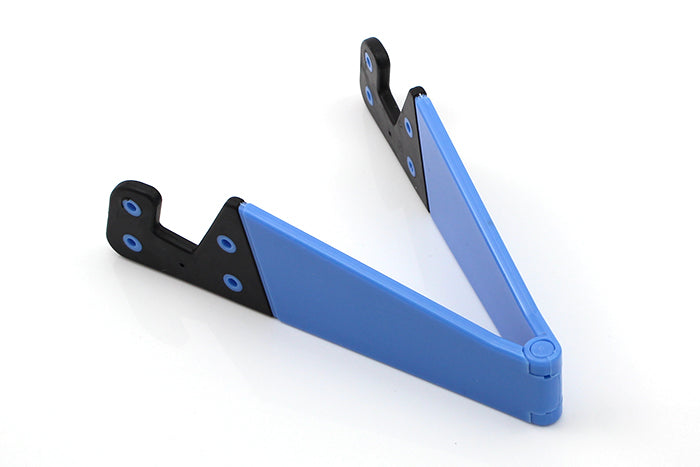 Mobile phone stand