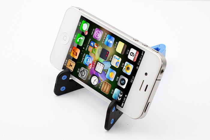 Mobile phone stand