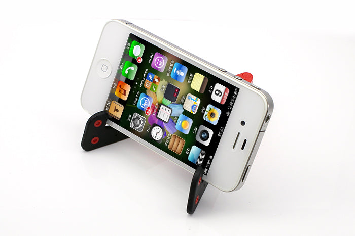 Mobile phone stand