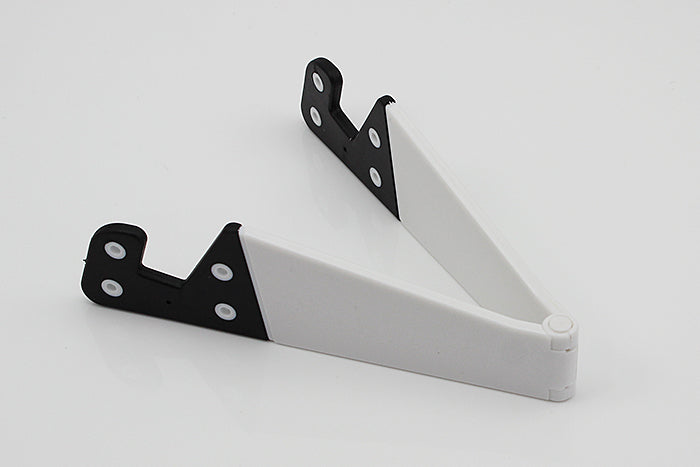 Mobile phone stand