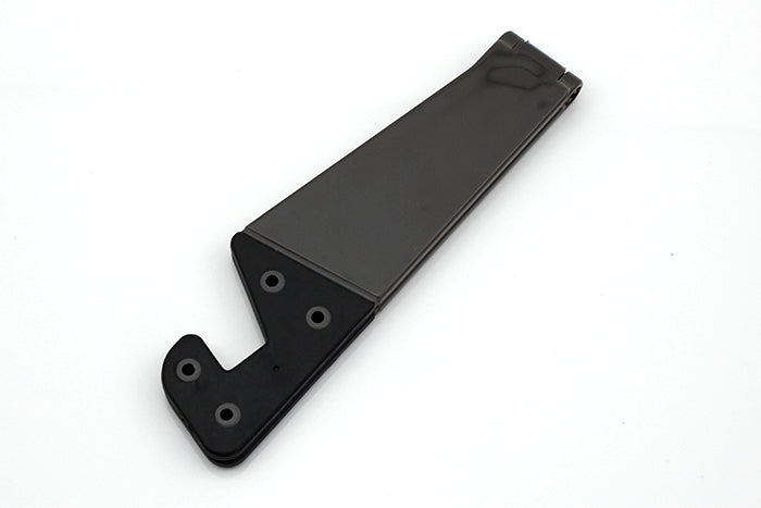 Mobile phone stand